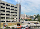 São Paulo Expo thumb 9